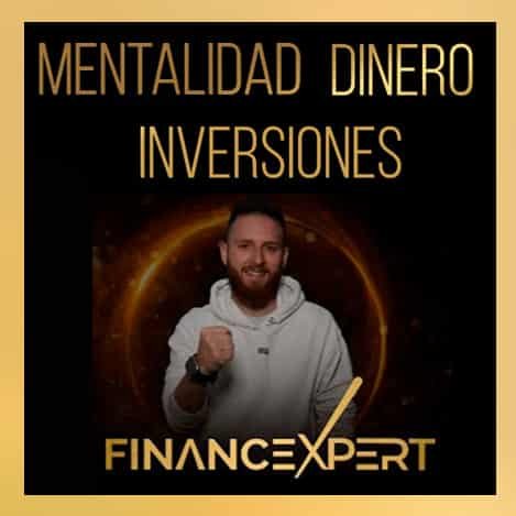 evento-finance-expert-andres-ricci