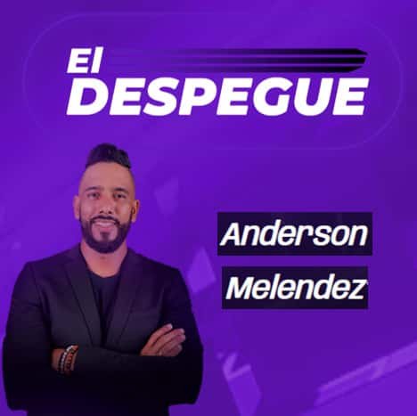 fabrica-de-lanzamientos-express-anderson-melendez