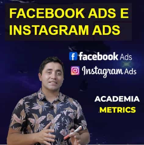 facebook-e-instagram-ads-avanzado
