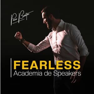 fearless-speaker-francisco-benitez