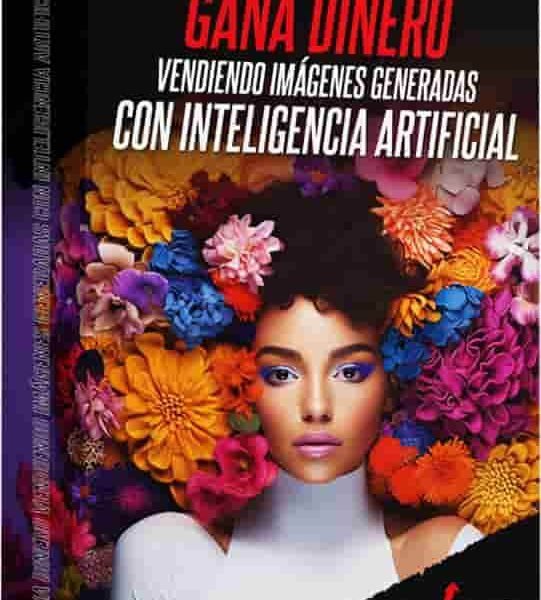 gana-dinero-vendiendo-imagenes-generadas-con-ia