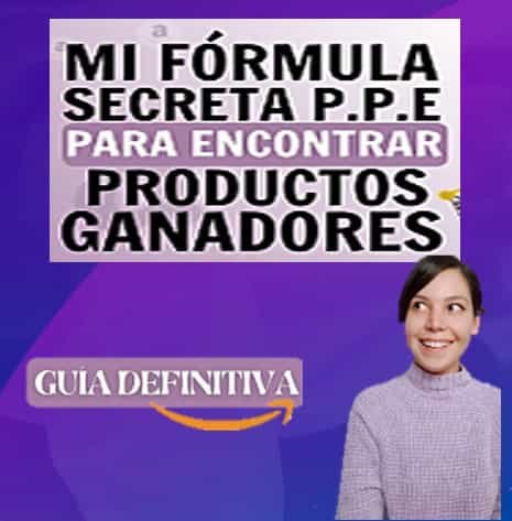 guia-formula-ppe-johana-sanchez