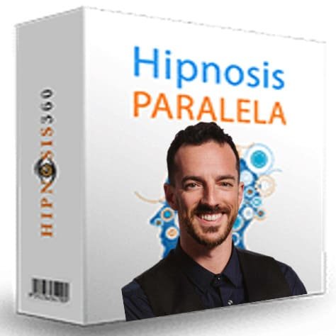 hipnosis-paralela-nacho-munoz