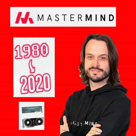 historia-de-la-tarjeta-grafica-mastermindac