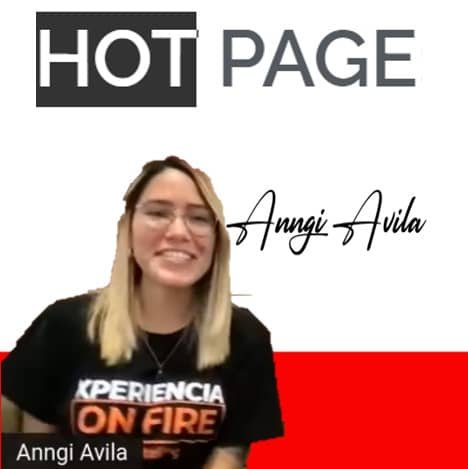 hot-page-anngi-avila