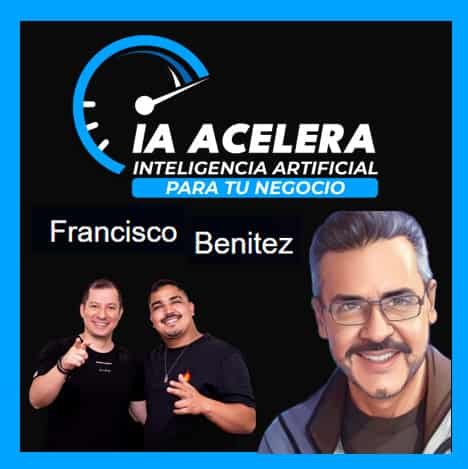 ia-acelera-inteligencia-artificial-para-tu-negocio