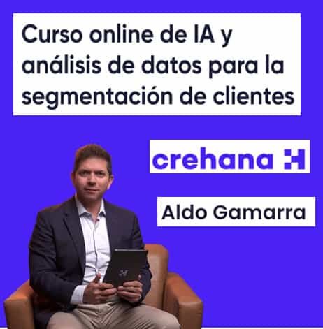 ia-y-analisis-de-datos-para-la-segmentacion-de-clientes
