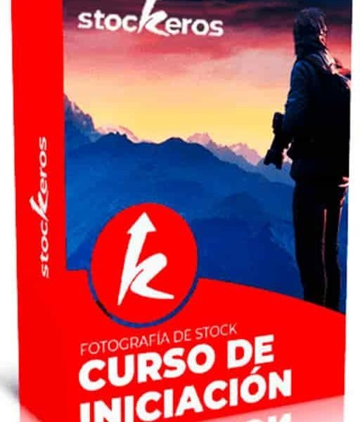 iniciacion-a-la-fotografia-de-stock