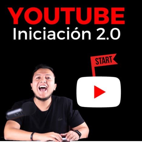 iniciacion-de-youtube-3-0-jonathan-rengifo
