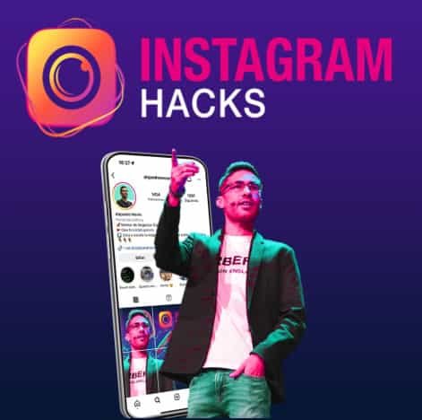 instagram-hacks-vivir-de-tu-pasion