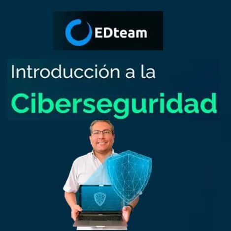 introduccion-a-la-ciberseguridad-edteam