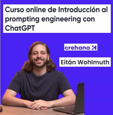 introduccion-al-prompting-engineering-con-chatgpt
