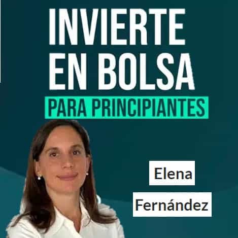 invertir-en-bolsa-para-principiantes-balio