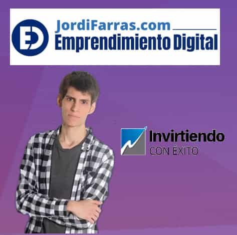 invirtiendo-con-exito-jordi-farras