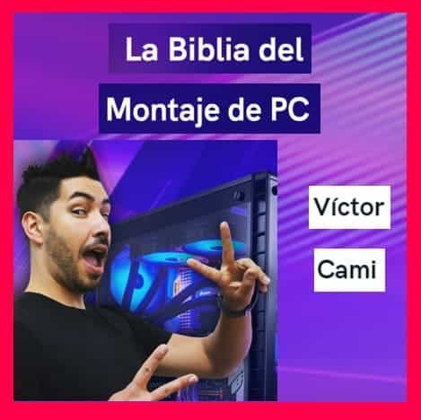 la-biblia-del-montaje-de-pc-mastermind-ac