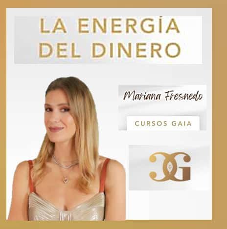 la-energia-del-dinero-mariana-fresnedo
