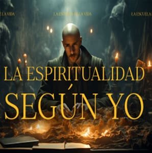 la-espiritualidad-segun-yo-diego-dreyfus
