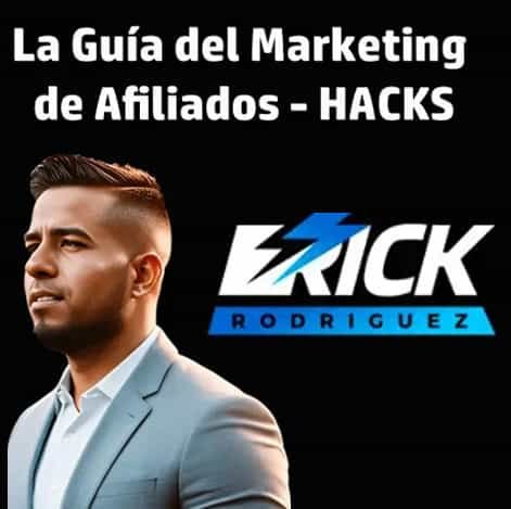 la-guia-del-marketing-de-afiliados-erick-rodriguez