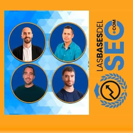 las-bases-del-seo-dean-romero