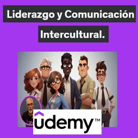 liderazgo-y-comunicacion-intercultural-hector-pena