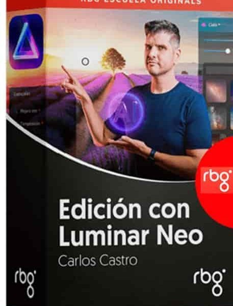luminar-neo-rbg-escuela