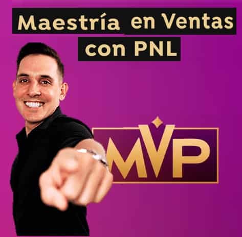 maestria-de-ventas-con-pnl-mauricio-benoist