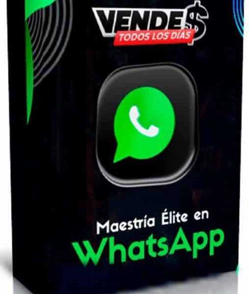 maestria-elite-whatsapp-alberto-cubas