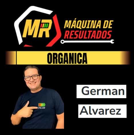 maquina-organica-vende-sin-inversion