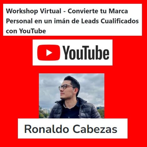 marca-personal-con-youtube-ronaldo-cabezas