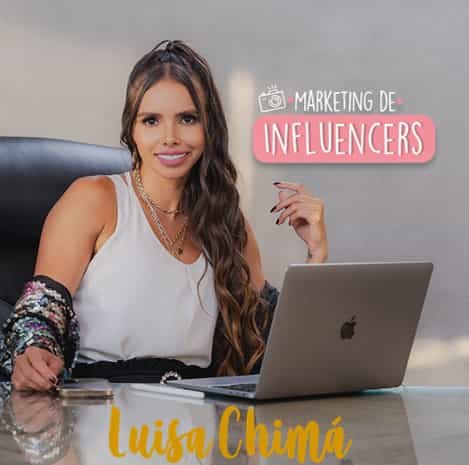 marketing-de-influencers-luisa-chima