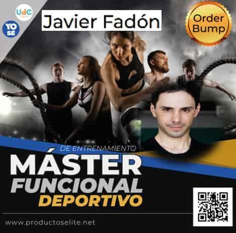 master-de-entrenamiento-funcional-y-deportivo