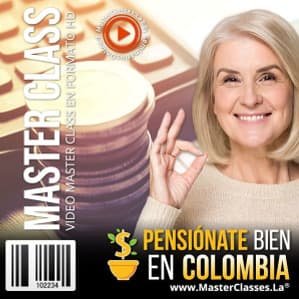 masterclass-pensionate-bien-en-colombia