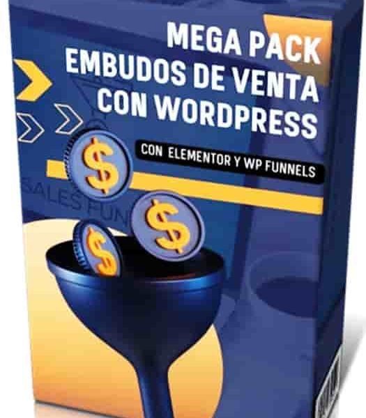 mega-pack-de-embudos-de-venta-con-wordpress