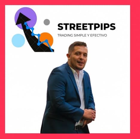 mentoria-street-pips-juan-sebastian-castro