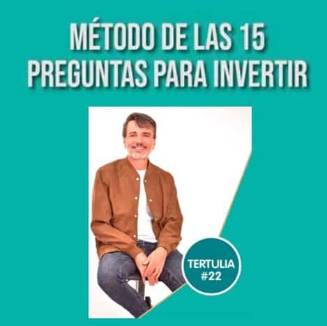 metodo-de-las-15-preguntas-finanzas-emocionales