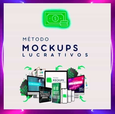metodo-mockups-lucrativos-betsy-beatriz