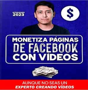 monetiza-facebook-con-videos-desde-cero-diego-cabrera