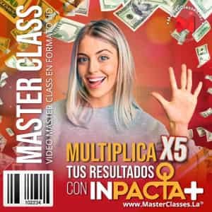 multiplica-x5-tus-resultados-con-inpacta