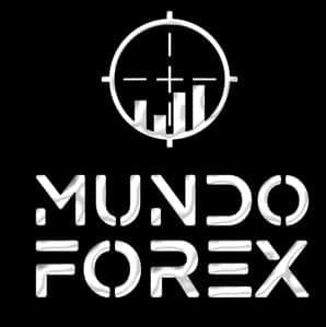 mundo-forex-trading-campus