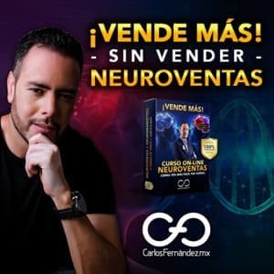 neuroventas-neuromarketing-carlos-fernandez