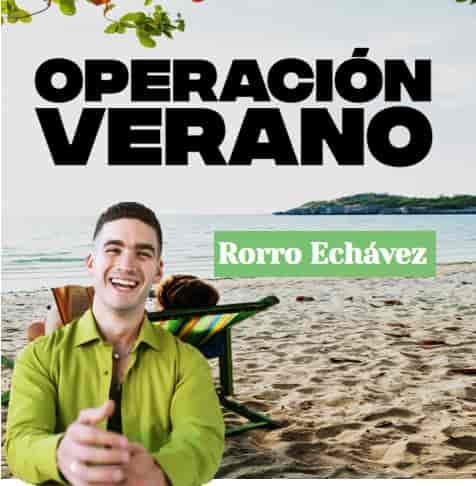 operacion-verano-rorro-echavez