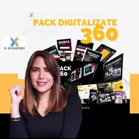 pack-digitalizate-360-anngi-avila