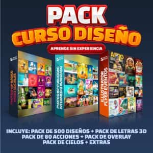pack-la-magia-del-diseno-grafico-de-0-a-avanzado-facil-guia-paso-a-paso