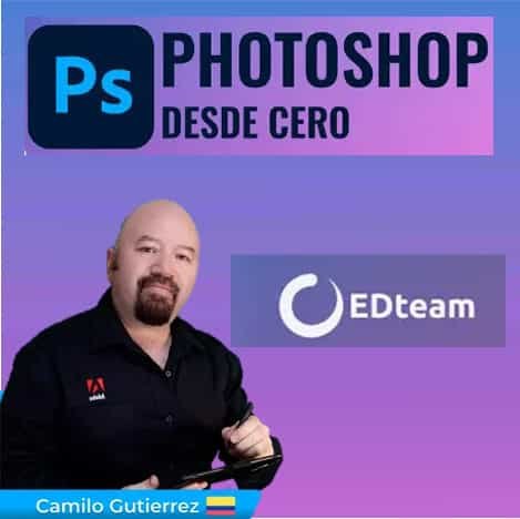 photoshop-desde-cero-edteam