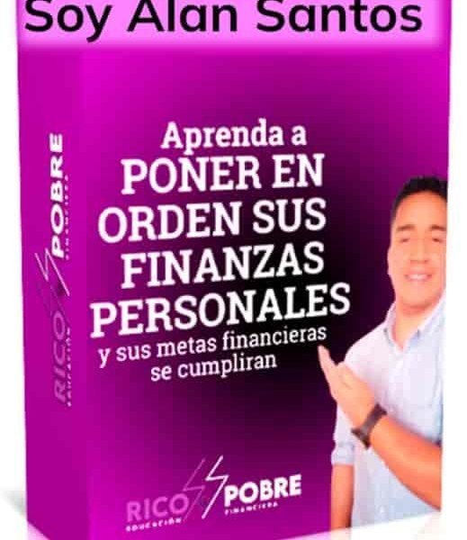 poner-en-orden-su-vida-financiera-alan-santos