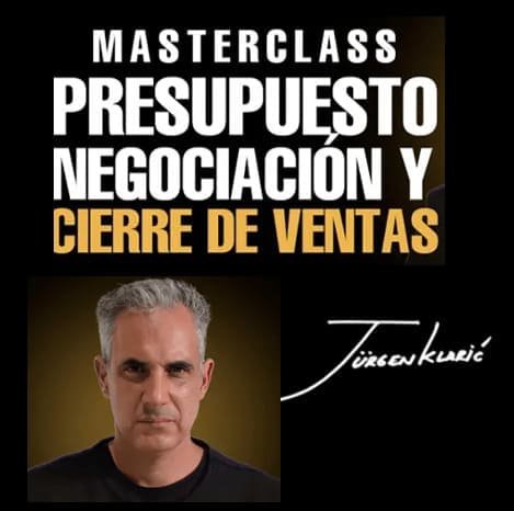 presupuesto-negociacion-y-cierre-de-ventas-jurgen-klaric