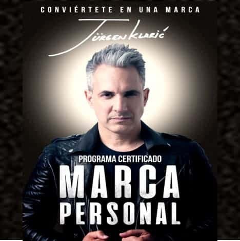 programa-certificado-de-marca-personal-jurgen-klaric