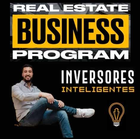 programa-formativo-real-estate-business-inversores-inteligentes