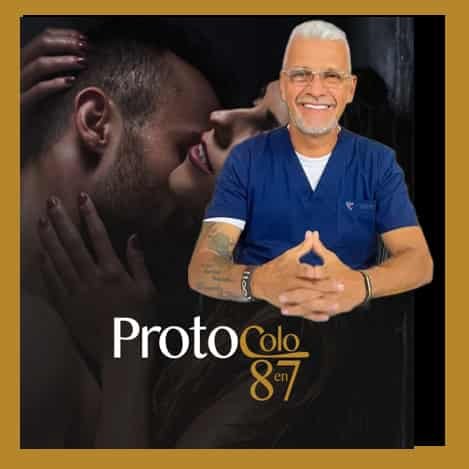 protocolo-8-en-7-academia-metele-mente