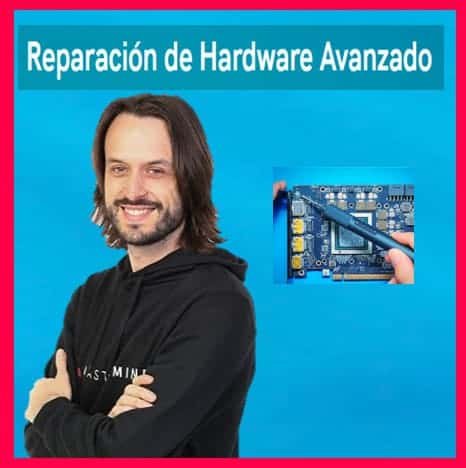reparacion-de-hardware-avanzado-mastermind-ac